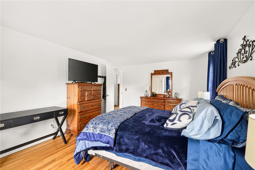 420 Cooper Road Irondequoit, NY 14617 - Photo 22 of 39 Gallery Image 22