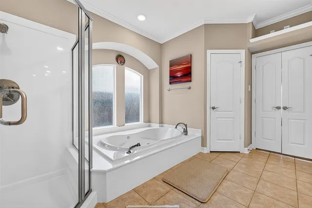 $4,500 | 3815 Cambridgeport Court, Katy, TX 77494