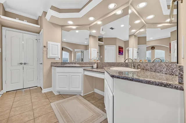 $4,500 | 3815 Cambridgeport Court, Katy, TX 77494