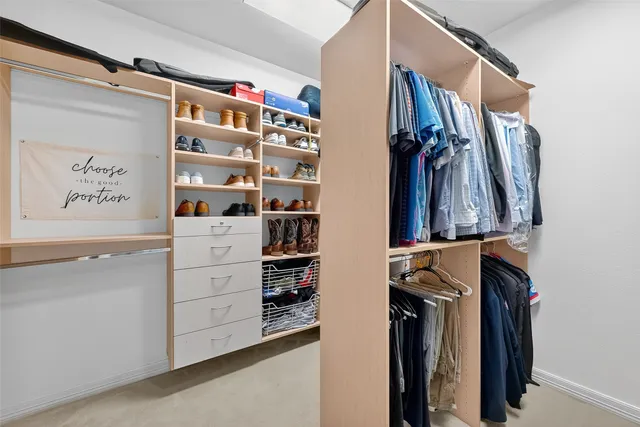 $4,500 | 3815 Cambridgeport Court, Katy, TX 77494