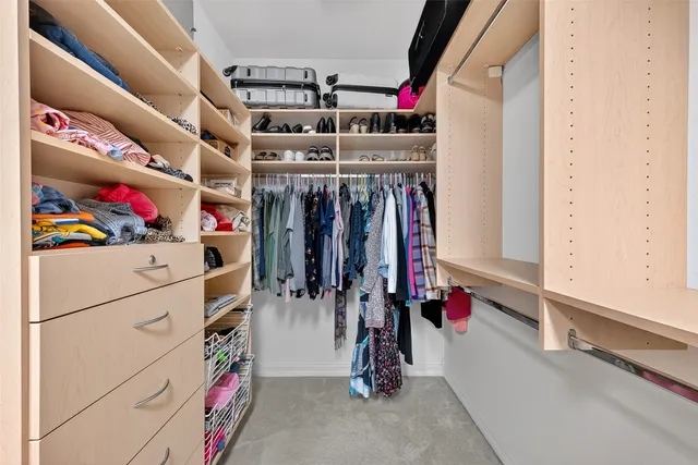 $4,500 | 3815 Cambridgeport Court, Katy, TX 77494