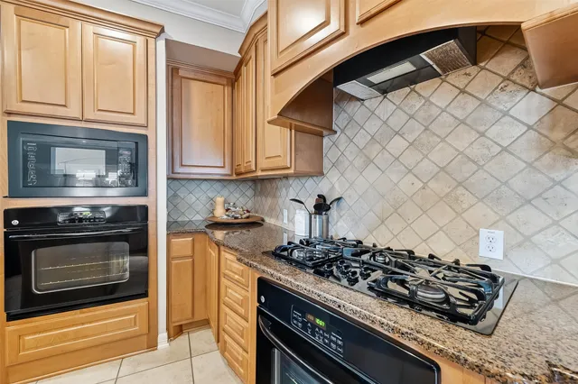 $4,500 | 3815 Cambridgeport Court, Katy, TX 77494