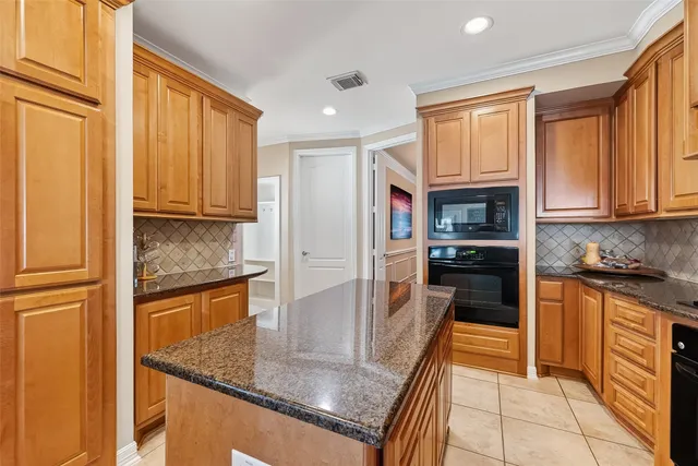 $4,500 | 3815 Cambridgeport Court, Katy, TX 77494