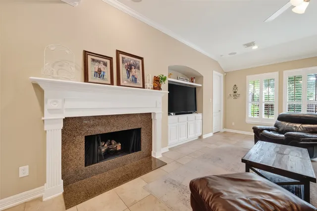 $4,500 | 3815 Cambridgeport Court, Katy, TX 77494