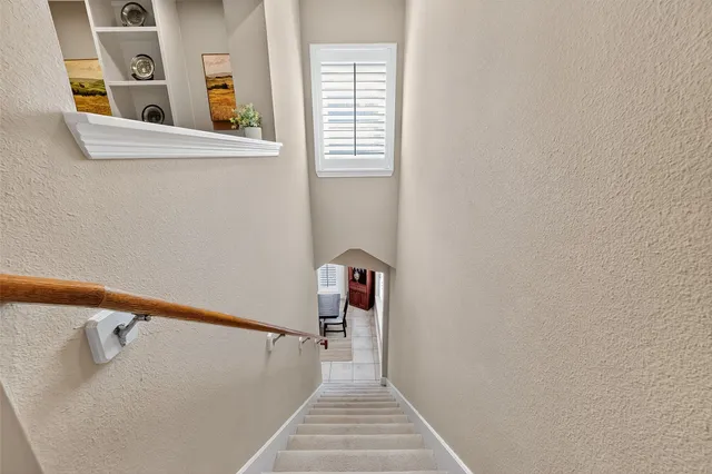 $4,500 | 3815 Cambridgeport Court, Katy, TX 77494