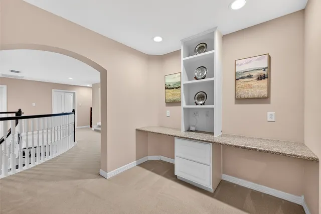 $4,500 | 3815 Cambridgeport Court, Katy, TX 77494