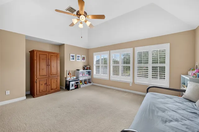 $4,500 | 3815 Cambridgeport Court, Katy, TX 77494