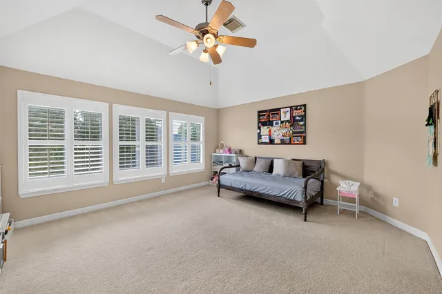 $4,500 | 3815 Cambridgeport Court, Katy, TX 77494