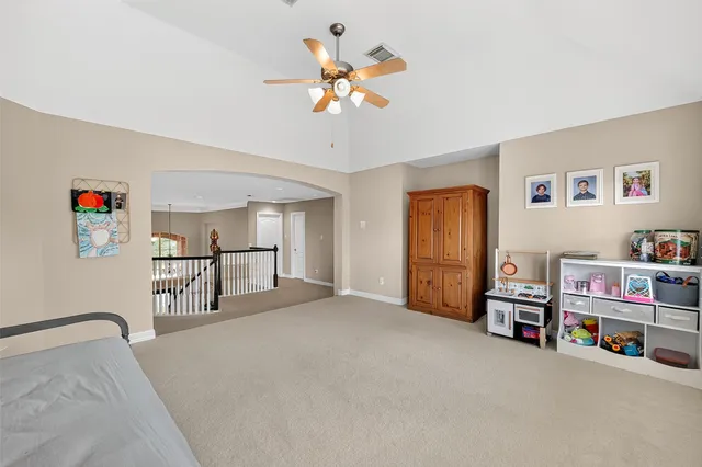 $4,500 | 3815 Cambridgeport Court, Katy, TX 77494