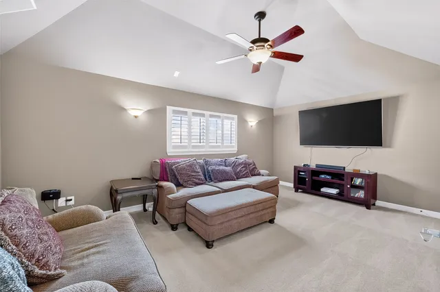 $4,500 | 3815 Cambridgeport Court, Katy, TX 77494