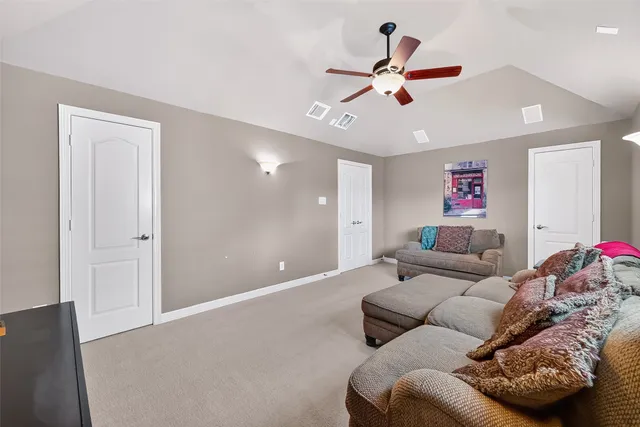 $4,500 | 3815 Cambridgeport Court, Katy, TX 77494