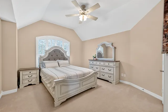 $4,500 | 3815 Cambridgeport Court, Katy, TX 77494