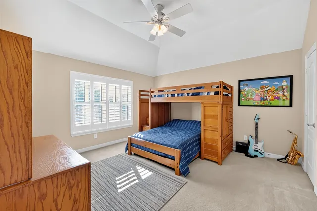 $4,500 | 3815 Cambridgeport Court, Katy, TX 77494