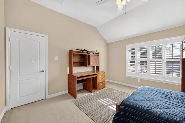 $4,500 | 3815 Cambridgeport Court, Katy, TX 77494