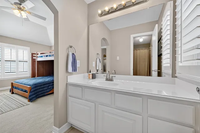 $4,500 | 3815 Cambridgeport Court, Katy, TX 77494