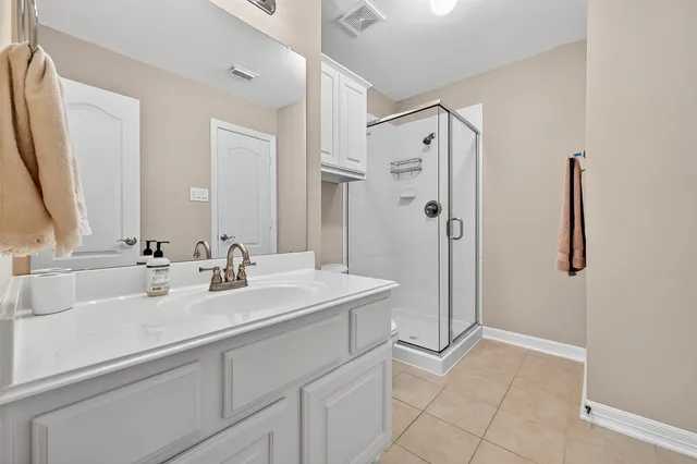 $4,500 | 3815 Cambridgeport Court, Katy, TX 77494