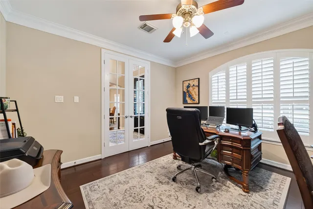 $4,500 | 3815 Cambridgeport Court, Katy, TX 77494