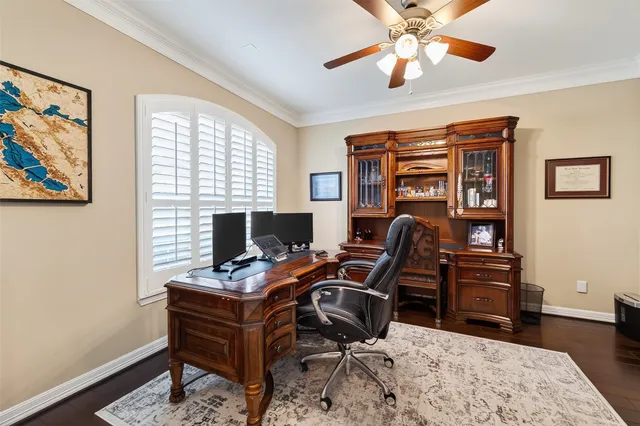 $4,500 | 3815 Cambridgeport Court, Katy, TX 77494