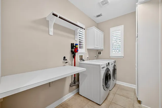 $4,500 | 3815 Cambridgeport Court, Katy, TX 77494