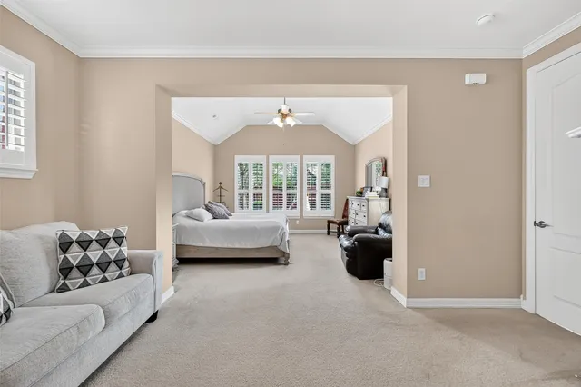 $4,500 | 3815 Cambridgeport Court, Katy, TX 77494