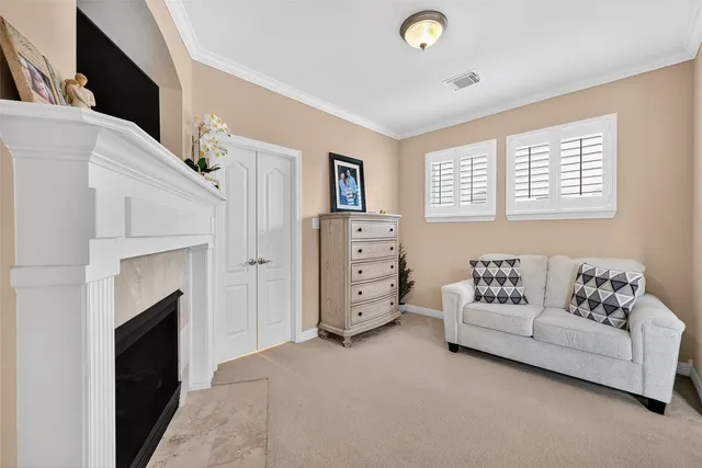 $4,500 | 3815 Cambridgeport Court, Katy, TX 77494