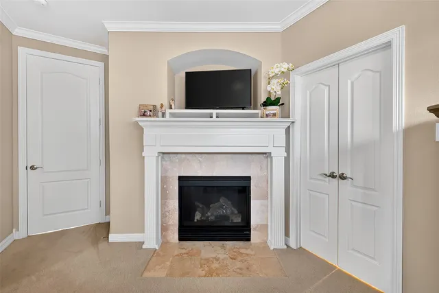 $4,500 | 3815 Cambridgeport Court, Katy, TX 77494