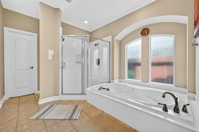 $4,500 | 3815 Cambridgeport Court, Katy, TX 77494