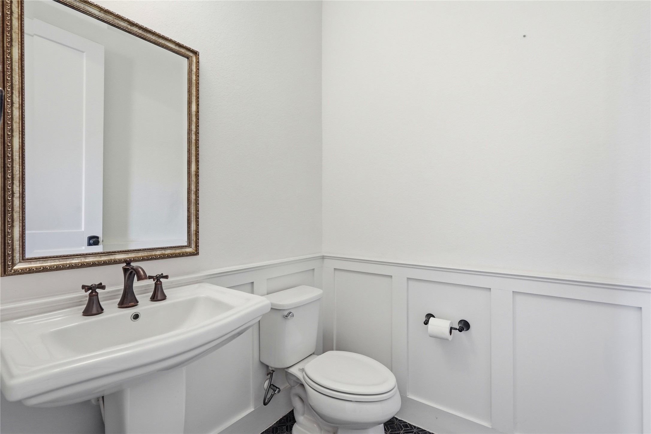 70 Santa Maria Street Georgetown, TX 78628 - Photo 25 of 35