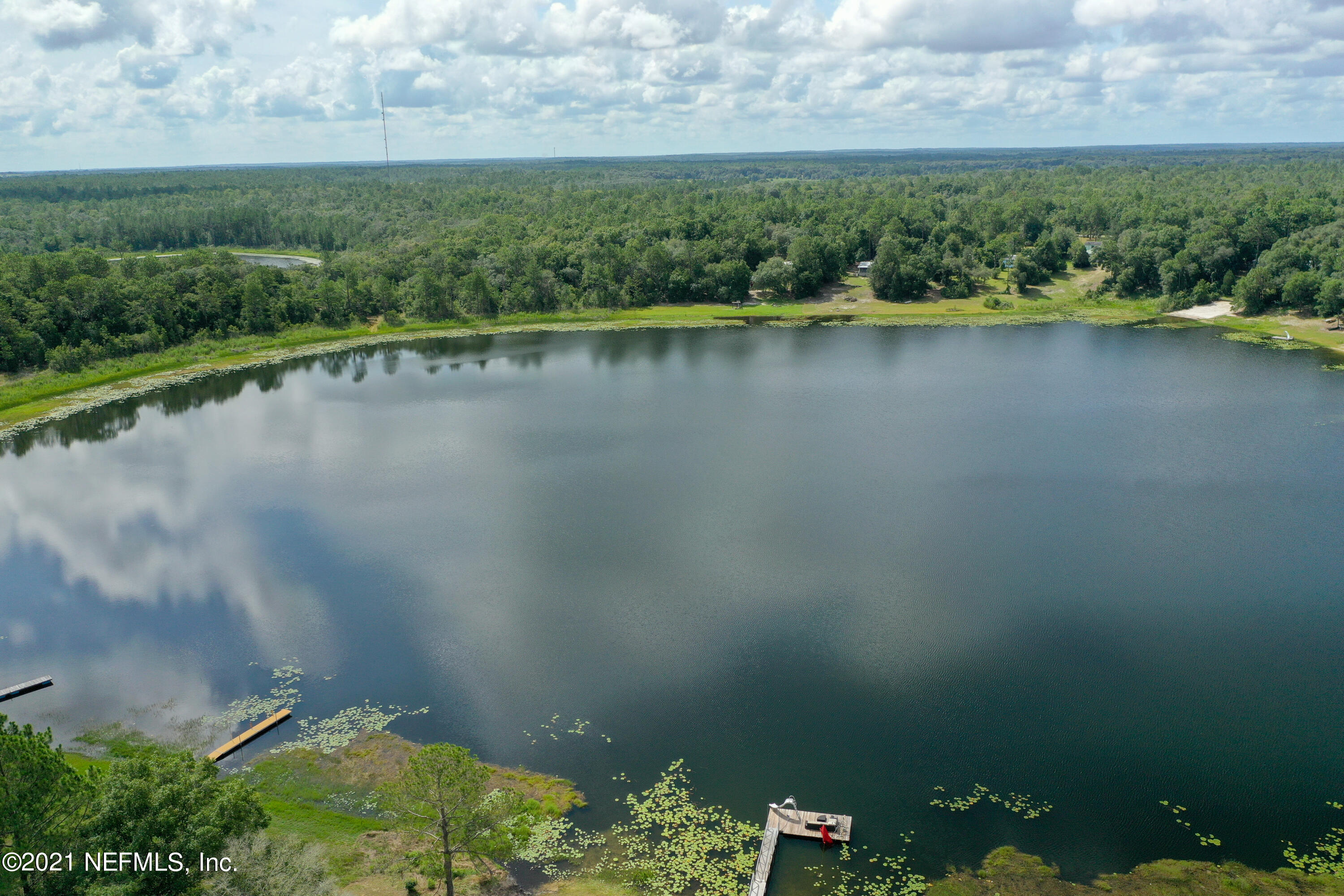 7765 Twin Lakes Road Keystone Heights, FL 32656 - Photo 44 of 50 DJI_0975