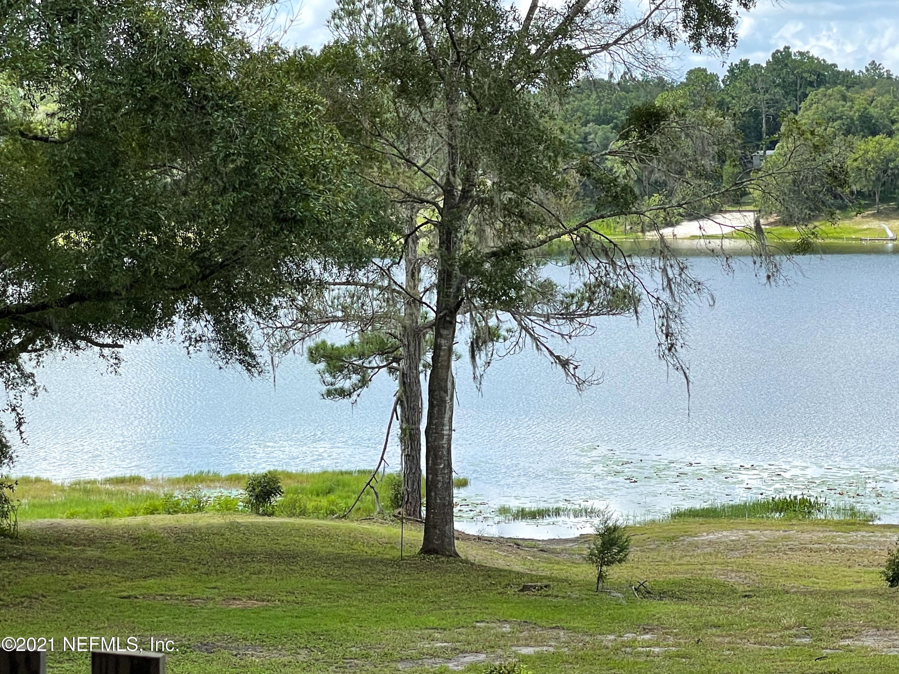 7765 Twin Lakes Road Keystone Heights, FL 32656 - Photo 49 of 50 IMG_5166