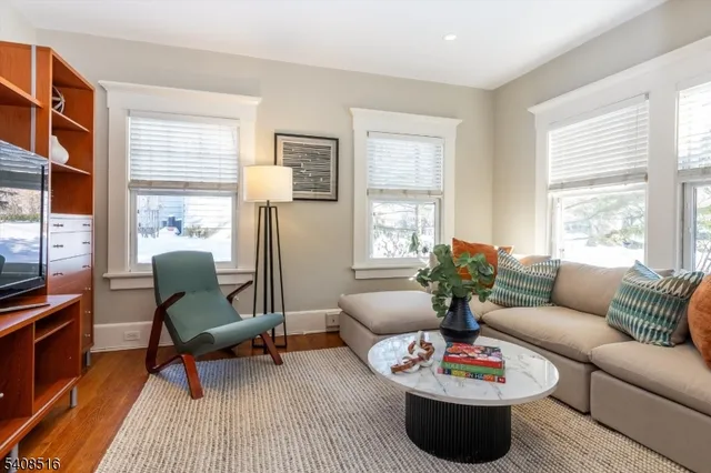 $1,775,000 | 166 Montclair Avenue, Montclair, NJ 07042