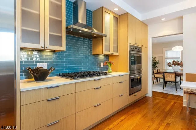 $1,775,000 | 166 Montclair Avenue, Montclair, NJ 07042