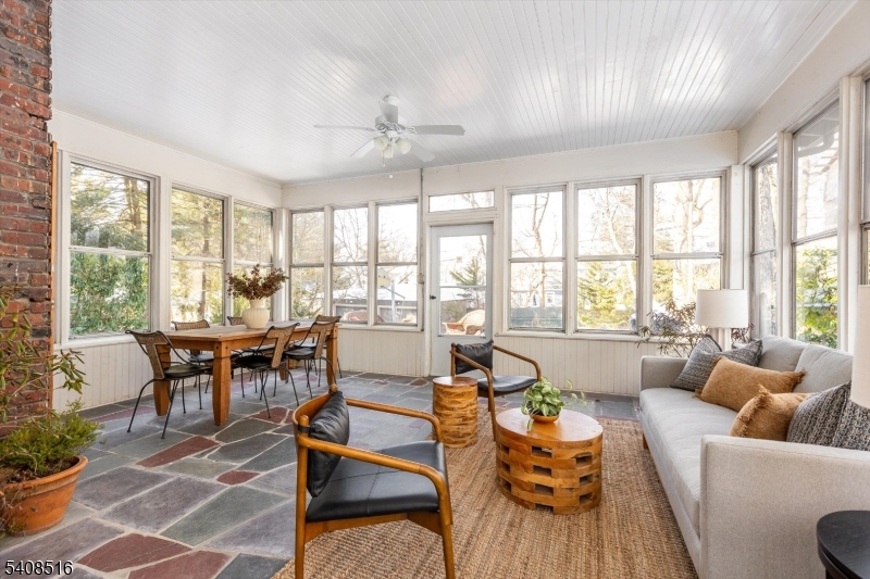 166 Montclair Avenue Montclair, NJ 07042 - Photo 17 of 38