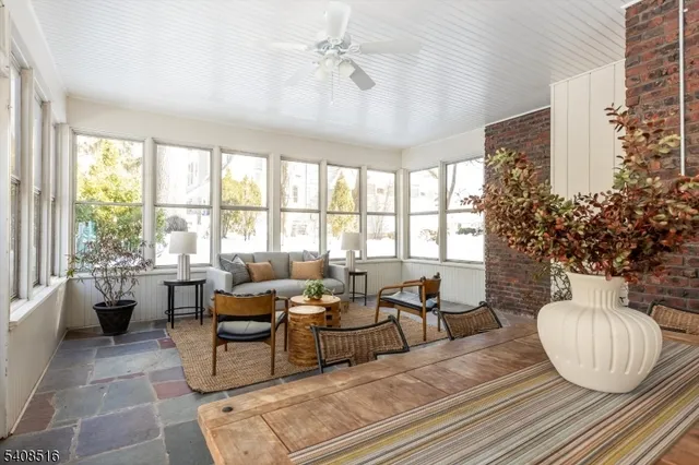 $1,775,000 | 166 Montclair Avenue, Montclair, NJ 07042