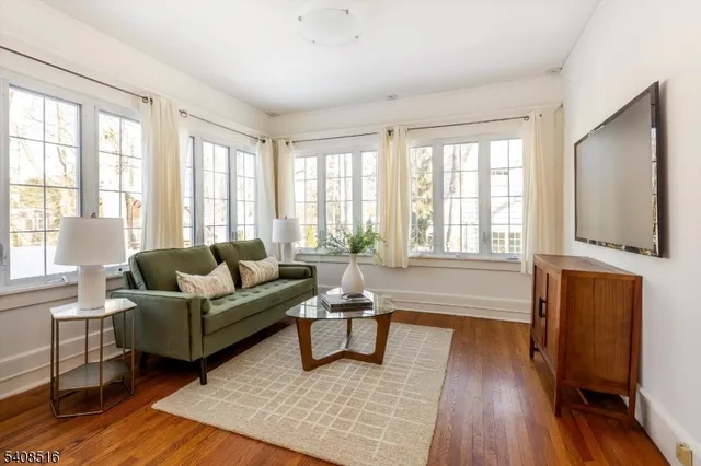 $1,775,000 | 166 Montclair Avenue, Montclair, NJ 07042