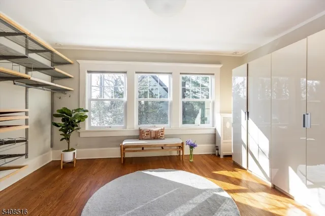 $1,775,000 | 166 Montclair Avenue, Montclair, NJ 07042