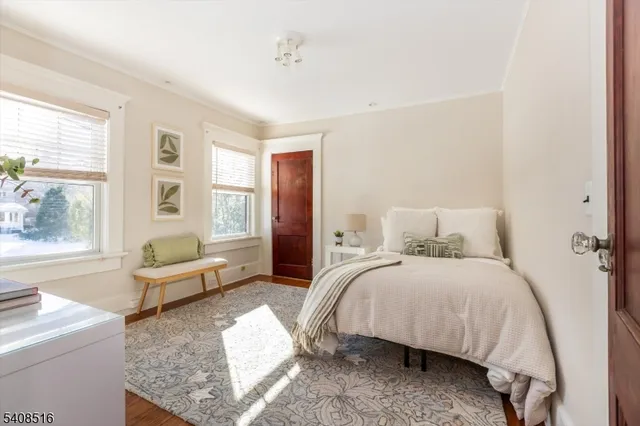 $1,775,000 | 166 Montclair Avenue, Montclair, NJ 07042