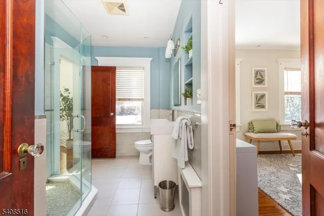 $1,775,000 | 166 Montclair Avenue, Montclair, NJ 07042