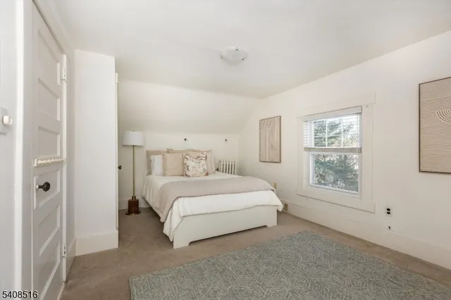 $1,775,000 | 166 Montclair Avenue, Montclair, NJ 07042