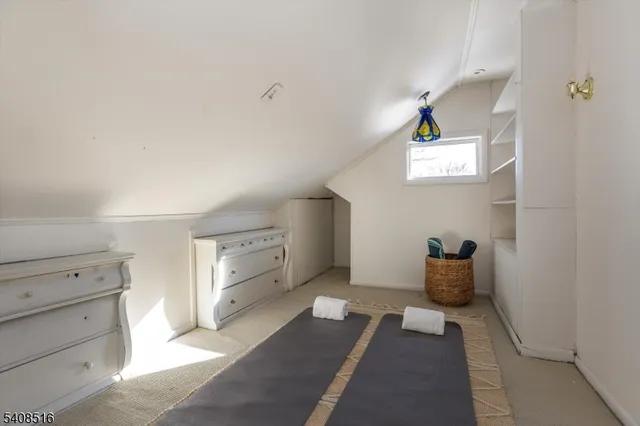 $1,775,000 | 166 Montclair Avenue, Montclair, NJ 07042