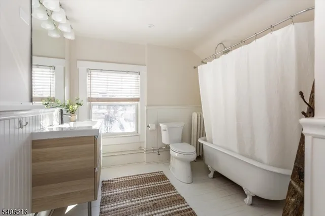 $1,775,000 | 166 Montclair Avenue, Montclair, NJ 07042