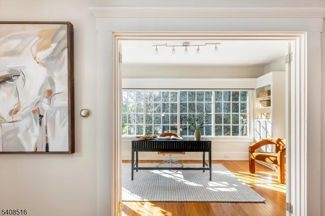 $1,775,000 | 166 Montclair Avenue, Montclair, NJ 07042