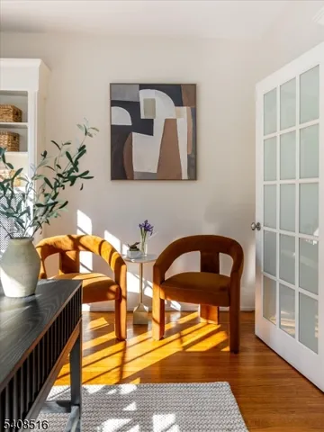 $1,775,000 | 166 Montclair Avenue, Montclair, NJ 07042