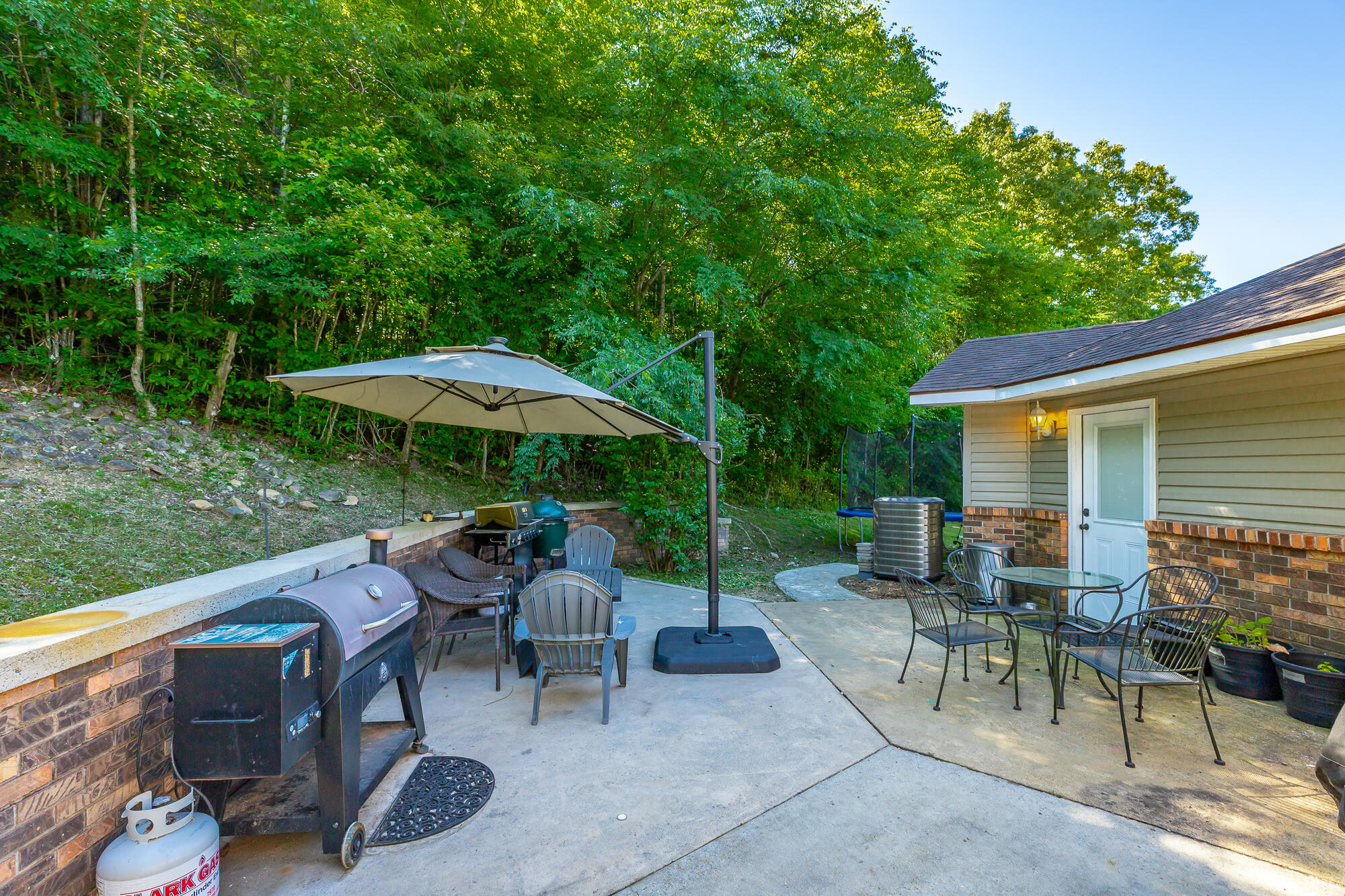 1353 County Road 286 Stevenson, AL 35772 - Photo 39 of 68 1353 Co Road 286 HD-46