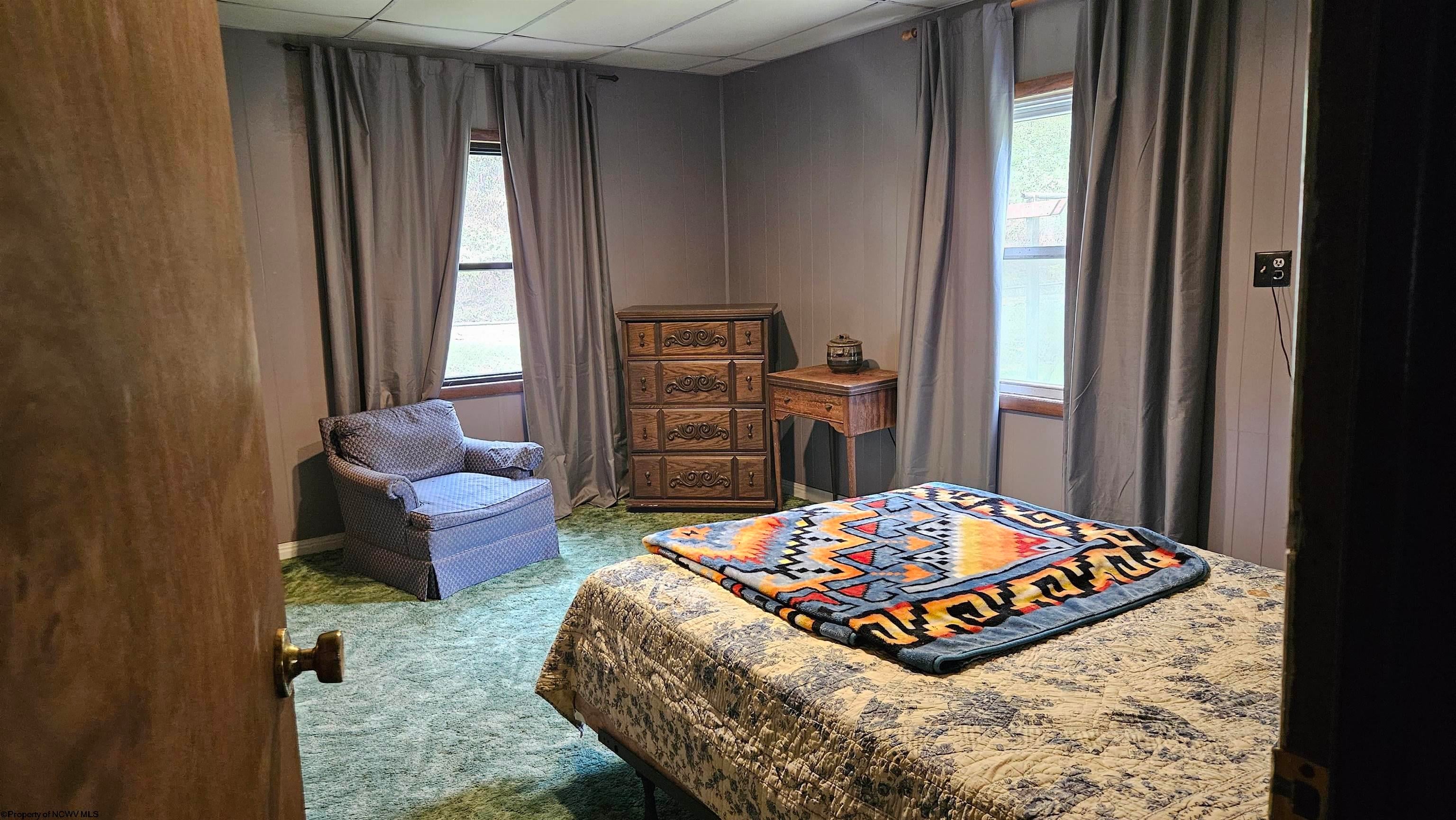 415 Elderberry Road Coxs Mills, WV 26342 - Photo 18 of 31 Gallery Image 18
