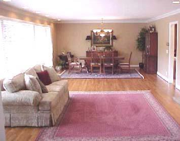 4341 Roxbury Lane Kalamazoo, MI 49008 - Photo 8 of 8 Additional Photo