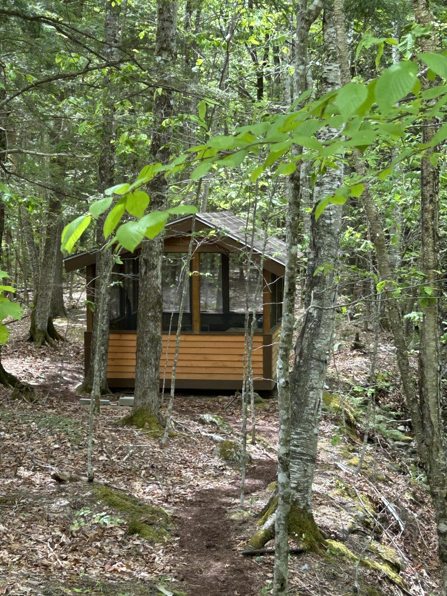 84 Bunker Road Charleston, ME 04422 - Photo 23 of 39 IMG_6327