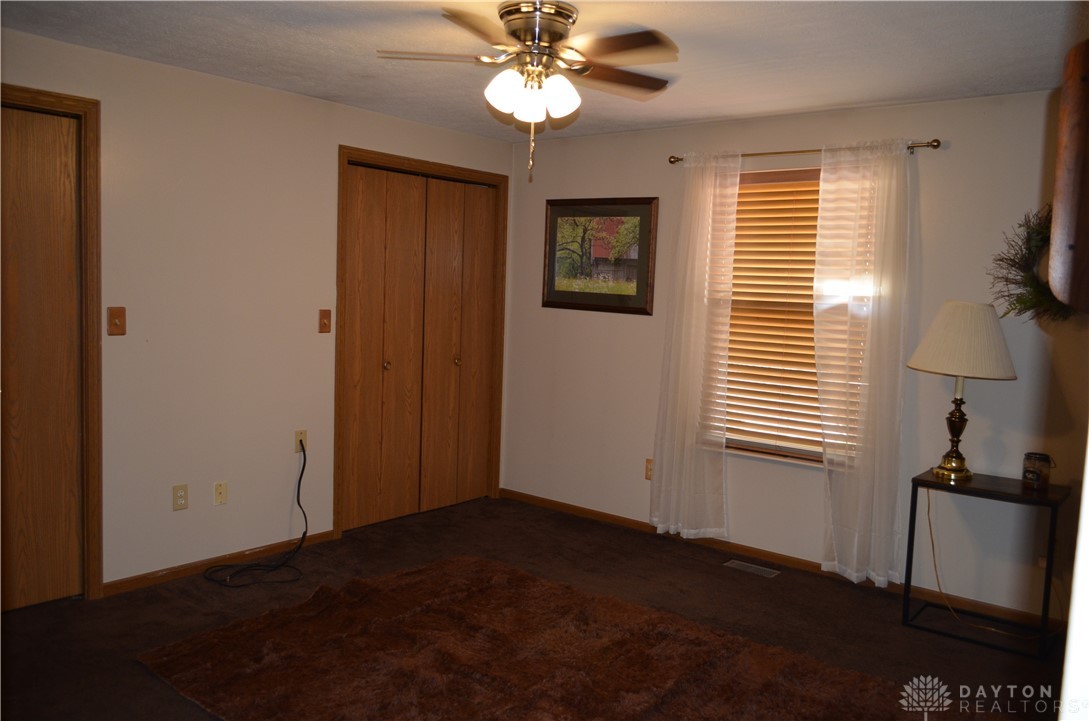4290 Midfield Street Springfield, OH 45503 - Photo 33 of 51