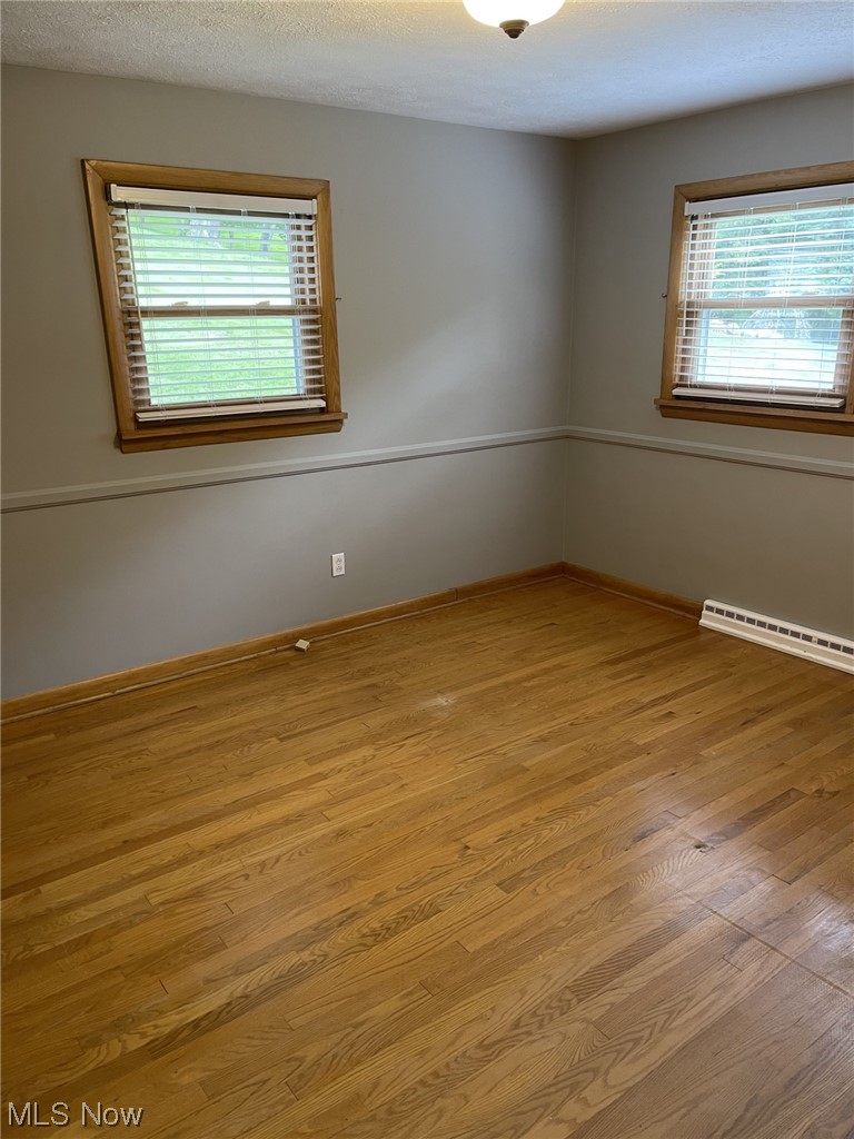 755 Sheridan Road Coshocton, OH 43812 - Photo 9 of 19 Bedroom