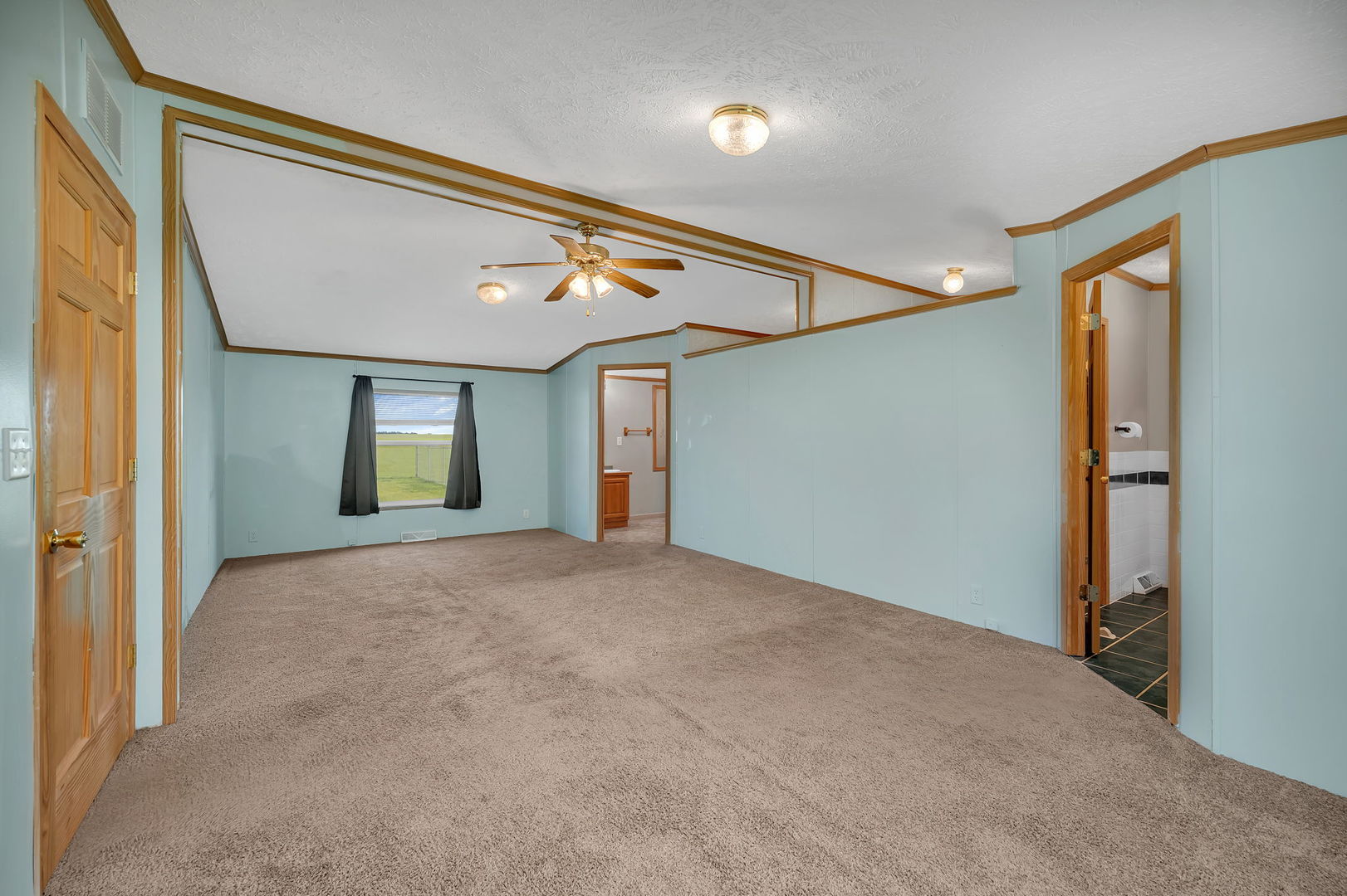 1931 North 31st Road Ottawa, IL 61350 - Photo 17 of 44